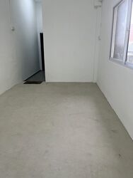 Jalan Kayu (D28), Shop House #627127751